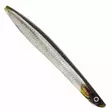 Westin Sandy Inline 24g - Meerforellen-Löffel - 17340011 - 3