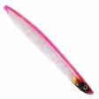 Westin Sandy Inline 24g - Meerforellen-Löffel - 17340011 - 6