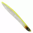 Westin Sandy Inline 24g - Meerforellen-Löffel - 17340011 - 2