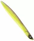 Westin Sandy Inline 24g - Meerforellen-Löffel - 17340011 - 16