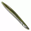 Westin Sandy Inline 24g - Meerforellen-Löffel - 17340011 - 8