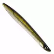 Westin Sandy Inline 24g - Meerforellen-Löffel - 17340011 - 1