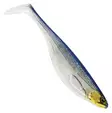 Westin Shadteez 16cm 39g - Weichköder für Hechte unter 100g - 17300100007011 - 3