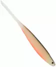 Westin Shadteez Pintail 11cm 3,5g 2pcs - Weichköder für das Vertikalangeln - 1730011 - 4
