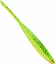 Westin Shadteez Pintail 11cm 3,5g 2pcs - Weichköder für das Vertikalangeln - 1730011 - 2