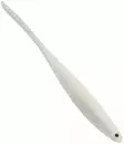 Westin Shadteez Pintail 11cm 3,5g 2pcs - Weichköder für das Vertikalangeln - 1730011 - 5