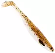 Westin Shadteez Slim 14cm 1kpl - Klassische Weichköder - 2910202211 - 1