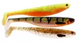Westin Shadteez Slim 14cm 1kpl - Klassische Weichköder - 2910202211 - 2