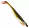 Westin Shadteez Slim 14cm 1kpl - Klassische Weichköder - 2910202211 - 5