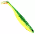 Westin Shadteez Slim 14cm 1kpl - Klassische Weichköder - 2910202211 - 12
