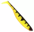 Westin Shadteez Slim 14cm 1kpl - Klassische Weichköder - 2910202211 - 11