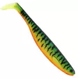 Westin Shadteez Slim 14cm 1kpl - Klassische Weichköder - 2910202211 - 8