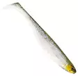 Westin Shadteez Slim 14cm 1kpl - Klassische Weichköder - 2910202211 - 14