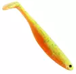 Westin Shadteez Slim 14cm 1kpl - Klassische Weichköder - 2910202211 - 15