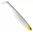 Westin Shadteez Slim 14cm 1kpl - Klassische Weichköder - 2910202211 - 16