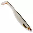 Westin Shadteez Slim 14cm 1kpl - Klassische Weichköder - 2910202211 - 18