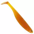 Westin Shadteez Slim 14cm 1kpl - Klassische Weichköder - 2910202211 - 19