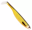 Westin Shadteez Slim 14cm 1kpl - Klassische Weichköder - 2910202211 - 20
