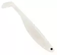 Westin Shadteez Slim 14cm 1kpl - Klassische Weichköder - 2910202211 - 22