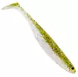 Westin Shadteez Slim 14cm 1kpl - Klassische Weichköder - 2910202211 - 21