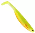 Westin Shadteez Slim 14cm 1kpl - Klassische Weichköder - 2910202211 - 26
