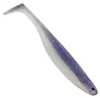 Westin Shadteez Slim 14cm 1kpl - Klassische Weichköder - 2910202211 - 27
