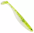 Westin Shadteez Slim 14cm 1kpl - Klassische Weichköder - 2910202211 - 28