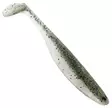 Westin Shadteez Slim 14cm 1kpl - Klassische Weichköder - 2910202211 - 29