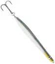 Westin Solvpilen 24g 11cm - Meerforellen-Löffel - 110120211 - 8