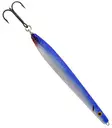 Westin Solvpilen 24g 11cm - Meerforellen-Löffel - 110120211 - 13