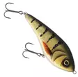 Westin Swim 12cm 53G - Klassische Jerkbaits - 34002000001 - 49