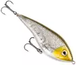 Westin Swim 12cm 53G - Klassische Jerkbaits - 34002000001 - 39