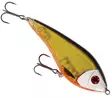 Westin Swim 12cm 53G - Klassische Jerkbaits - 34002000001 - 23