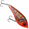 Westin Swim 12cm 53G - Klassische Jerkbaits - 34002000001 - 48