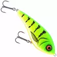 Westin Swim 12cm 53G - Klassische Jerkbaits - 34002000001 - 46