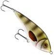 Westin Swim 12cm 53G - Klassische Jerkbaits - 34002000001 - 11