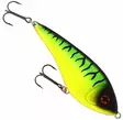 Westin Swim 12cm 53G - Klassische Jerkbaits - 34002000001 - 17