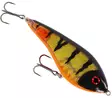 Westin Swim 12cm 53G - Klassische Jerkbaits - 34002000001 - 20