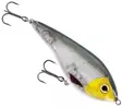 Westin Swim 12cm 53G - Klassische Jerkbaits - 34002000001 - 19