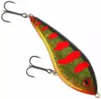 Westin Swim 12cm 53G - Klassische Jerkbaits - 34002000001 - 47