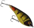 Westin Swim 12cm 53G - Klassische Jerkbaits - 34002000001 - 21