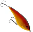 Westin Swim 12cm 53G - Klassische Jerkbaits - 34002000001 - 1