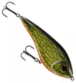 Westin Swim 12cm 53G - Klassische Jerkbaits - 34002000001 - 42