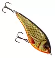 Westin Swim 12cm 53G - Klassische Jerkbaits - 34002000001 - 37