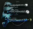 Yamamoto 3" Yamacraw - Kreatur-Weichköder - 173033041 - 6