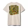 BIG BUCK SST M BONE -  -  - 3
