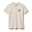 BIG BUCK SST M BONE -  -  - 2