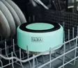 Yeti Boomer Dog Bowl 4 - Andere Hundezubehör - 888830070451 - 5