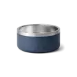 Yeti Boomer Dog Bowl 4 - Andere Hundezubehör - 888830070451 - 2