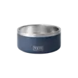 Yeti Boomer Dog Bowl 4 - Andere Hundezubehör - 888830070451 - 1